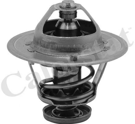 TERMOSTAT OPEL ASTRA F CORSA B C VECTRA B 1.5 1.7 D