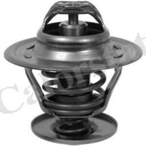 TERMOSTAT AUDI VW SEAT SKODA