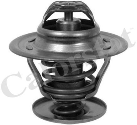 TERMOSTAT AUDI VW SEAT SKODA