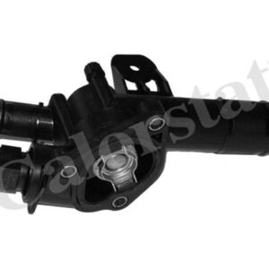 TERMOSTAT RENAULT MEGANE II 1.5DCI 02+ vernet