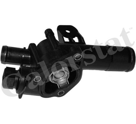 TERMOSTAT RENAULT MEGANE II 1.5DCI 02+ vernet