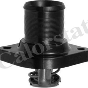TERMOSTAT CITROEN PEUGEOT 1.1 1.4 1.6 16V vernet