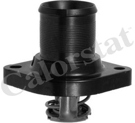 TERMOSTAT CITROEN PEUGEOT 1.1 1.4 1.6 16V vernet