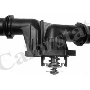 TERMOSTAT BMW 3 5 2.0 D 2.0 I vernet