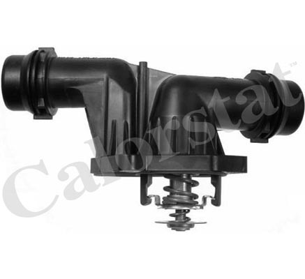 TERMOSTAT BMW 3 5 2.0 D 2.0 I vernet