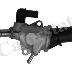 TERMOSTAT ALFA ROMEO FIAT LANCIA 88 C vernet