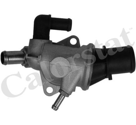 TERMOSTAT ALFA ROMEO FIAT LANCIA 88 C vernet