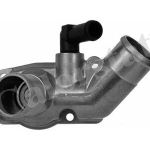 TERMOSTAT OPEL ASTRA  G 2.0 D vernet