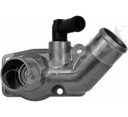 TERMOSTAT OPEL ASTRA  G 2.0 D vernet