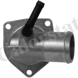 TERMOSTAT OPEL ASTRA G 1.4 16V 1.6 16V