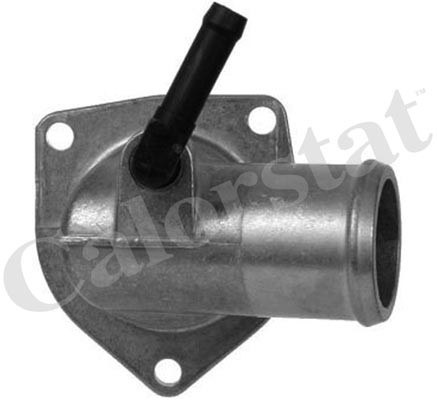 TERMOSTAT OPEL ASTRA G 1.4 16V 1.6 16V