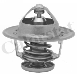 TERMOSTAT 82C DUCATO / JUMPER / BOXER 2.5 DIZ. vernet