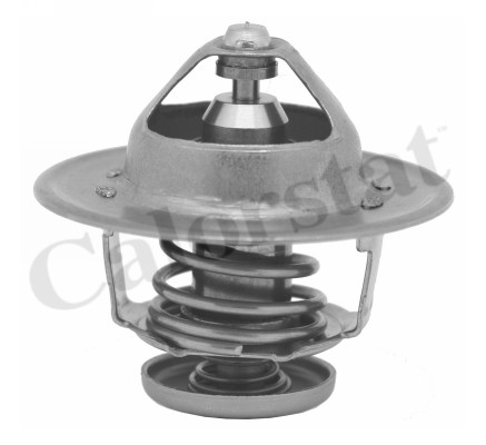 TERMOSTAT 82C DUCATO / JUMPER / BOXER 2.5 DIZ. vernet