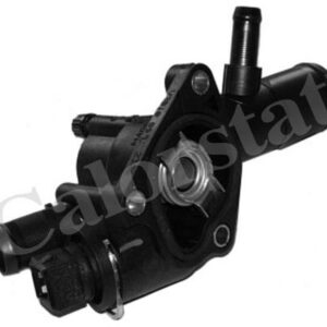 TERMOSTAT SA KUCISTEM RENAULT CLIO II/KANGOO 1.5 DCI vernet