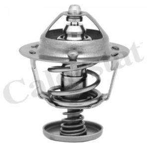 TERMOSTAT FORD MAZDA vernet