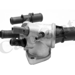 TERMOSTAT SA KUCISTEM ALFA/FIAT 147/BRAVO/STILO 1.9JTD vernet