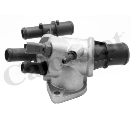 th6826.jpg TERMOSTAT SA KUCISTEM ALFA/FIAT 147/BRAVO/STILO 1.9JTD vernet
