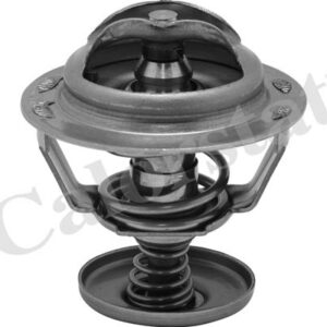 TERMOSTAT FORD FIESTA 1.3B 01-08 82C vernet
