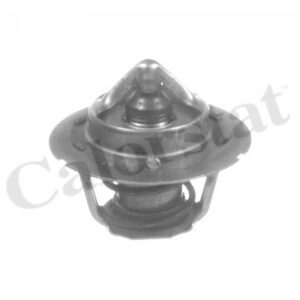 TERMOSTAT MINI COOPER 01-07 91C vernet
