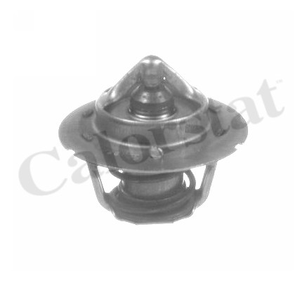 TERMOSTAT MINI COOPER 01-07 91C vernet