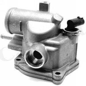 TERMOSTAT MERCEDES VITO/E/C KLASA vernet