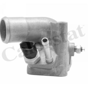 TERMOSTAT U KUCISTU OPEL ASTRAH 1.8 vernet