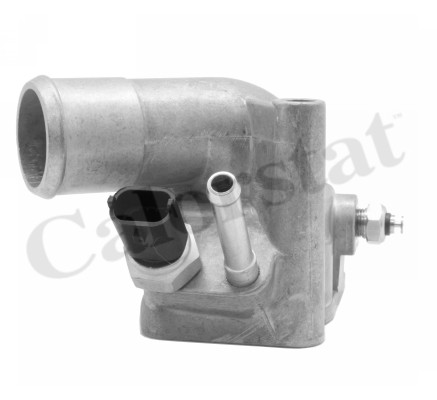TERMOSTAT U KUCISTU OPEL ASTRAH 1.8 vernet