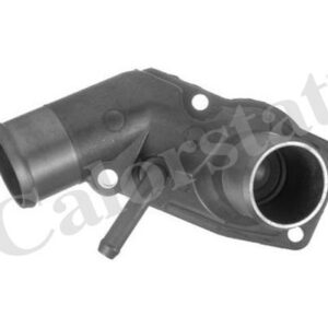 TERMOSTAT OPEL ASTRA G 2.0/2.2 98+ vernet