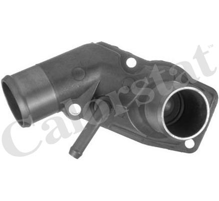 TERMOSTAT OPEL ASTRA G 2.0/2.2 98+ vernet