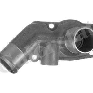 TERMOSTAT OPEL ASTRA G / ZAFIRA A 2.0 DTI vernet