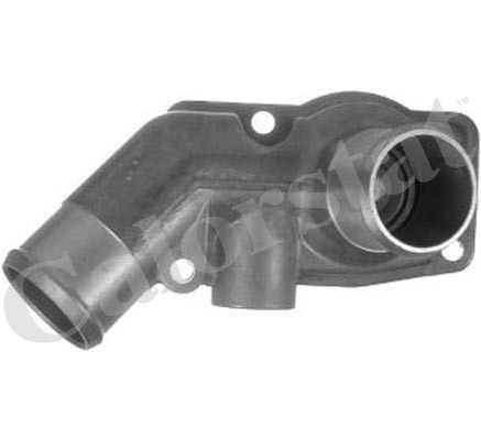 TERMOSTAT OPEL ASTRA G / ZAFIRA A 2.0 DTI vernet