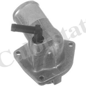 TERMOSTAT OPEL ASTRA G/VECTRA C 1.4/1.6 16V vernet