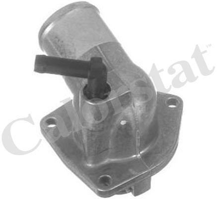 TERMOSTAT OPEL ASTRA G/VECTRA C 1.4/1.6 16V vernet