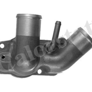 TERMOSTAT OPEL VECTRA C 2.0/2.2 DTI 92 C 02+ vernet