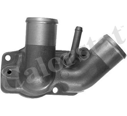TERMOSTAT OPEL VECTRA C 2.0/2.2 DTI 92 C 02+ vernet