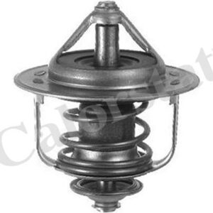 TERMOSTAT ASTRA G/H 1.7D 89C