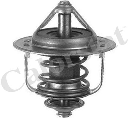 TERMOSTAT ASTRA G/H 1.7D 89C