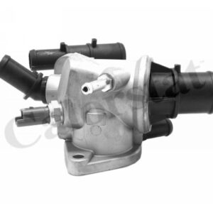 TERMOSTAT FIAT PUNTO II 1.9 JTD 59i 63 KW vernet