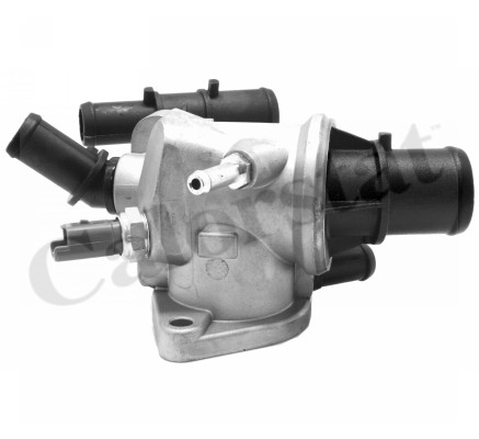 TERMOSTAT FIAT PUNTO II 1.9 JTD 59i 63 KW vernet