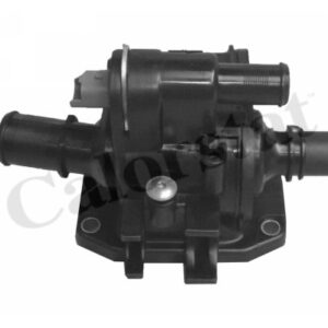 KUCISTE TERMPOSTATA PSA/FORD 1.4HDI/TDCI C1/C2/FIESTA/XSARA vernet