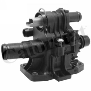 TERMOSTAT CITROEN FIAT FORD PEUGEOT 1.6 HDI TDCI vernet