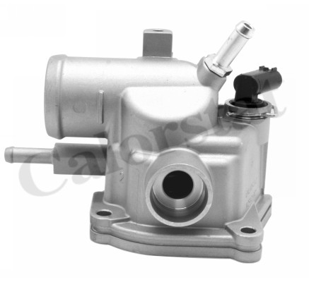 TERMOSTAT MERCEDES E CLAS W210 87 C SA CJEVCICOM