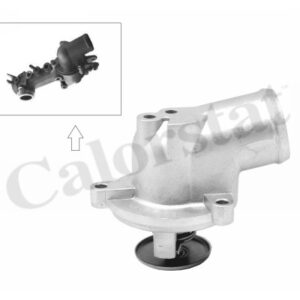 TERMOSTAT MERCEDES C CLASS W203 C180 BENZINAC vernet