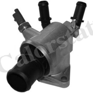 TERMOSTAT ALFA FIAT OPEL 1.9 vernet