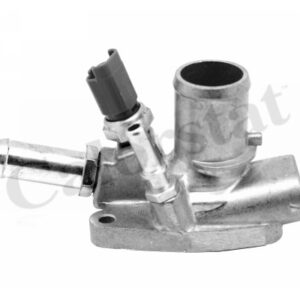 TERMOSTAT ALFA FIAT 1.4 BENZ vernet