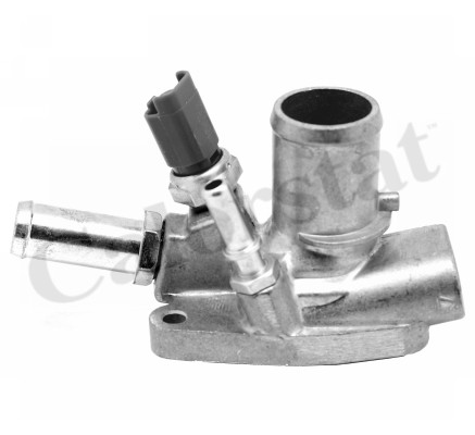 TERMOSTAT ALFA FIAT 1.4 BENZ vernet