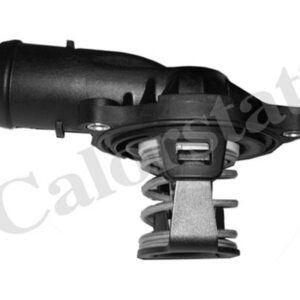 TERMOSTAT VW TOUAREG / AUDI A6 4F 2.7/3.0 TDI vernet