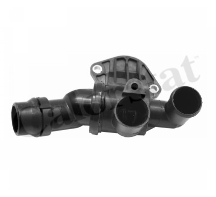 TERMOSTAT AUDI A3 SKODA VW GOLF PASAT 2.0 TFSI vernet