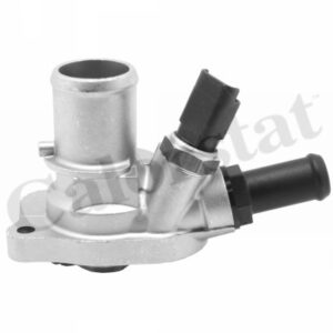 TERMOSTAT SA DAVACEM FIAT 1.2 51 KW vernet