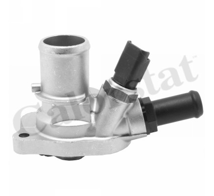 TERMOSTAT SA DAVACEM FIAT 1.2 51 KW vernet